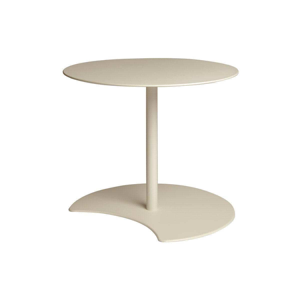 Tribù DROPS Beistelltisch - Ø60cm - Original Homestories