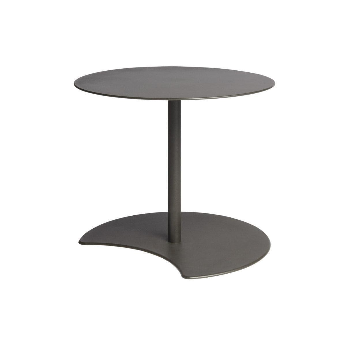 Tribù DROPS Beistelltisch - Ø60cm - Original Homestories