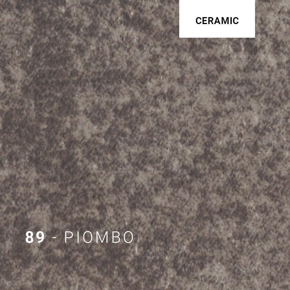 Tribù ILLUM Teak Bartisch - Original Homestories