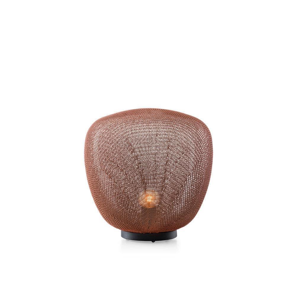 Tribù MADAME CACHET Lampe - Ø50cm - Original Homestories