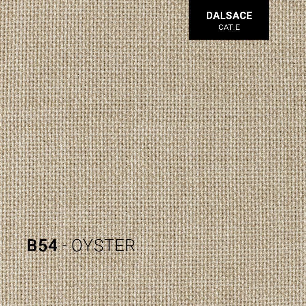 Beistelltisch / Ottoman MOOD | Tribù | Homestorys