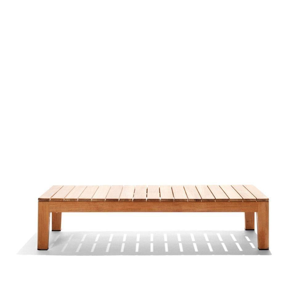 Couchtisch MOOD 120x66 | Tribù | Homestorys