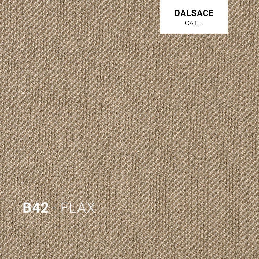 Sonnenbett MOOD - Steingrau | Tribù | Homestorys