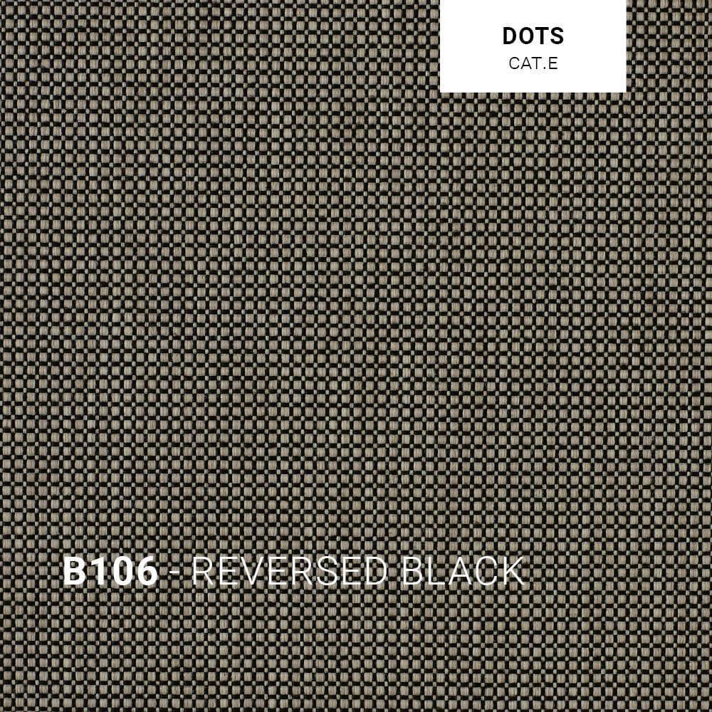 Sonnenbett MOOD - Steingrau | Tribù | Homestorys