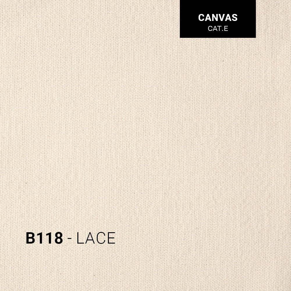 Sonnenbett MOOD - Steingrau | Tribù | Homestorys