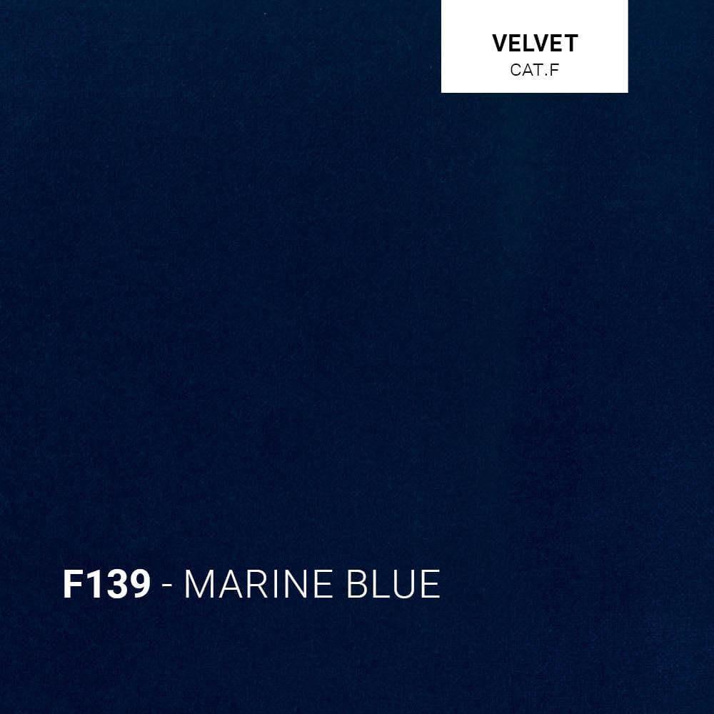 Sonnenbett MOOD - Steingrau | Tribù | Homestorys