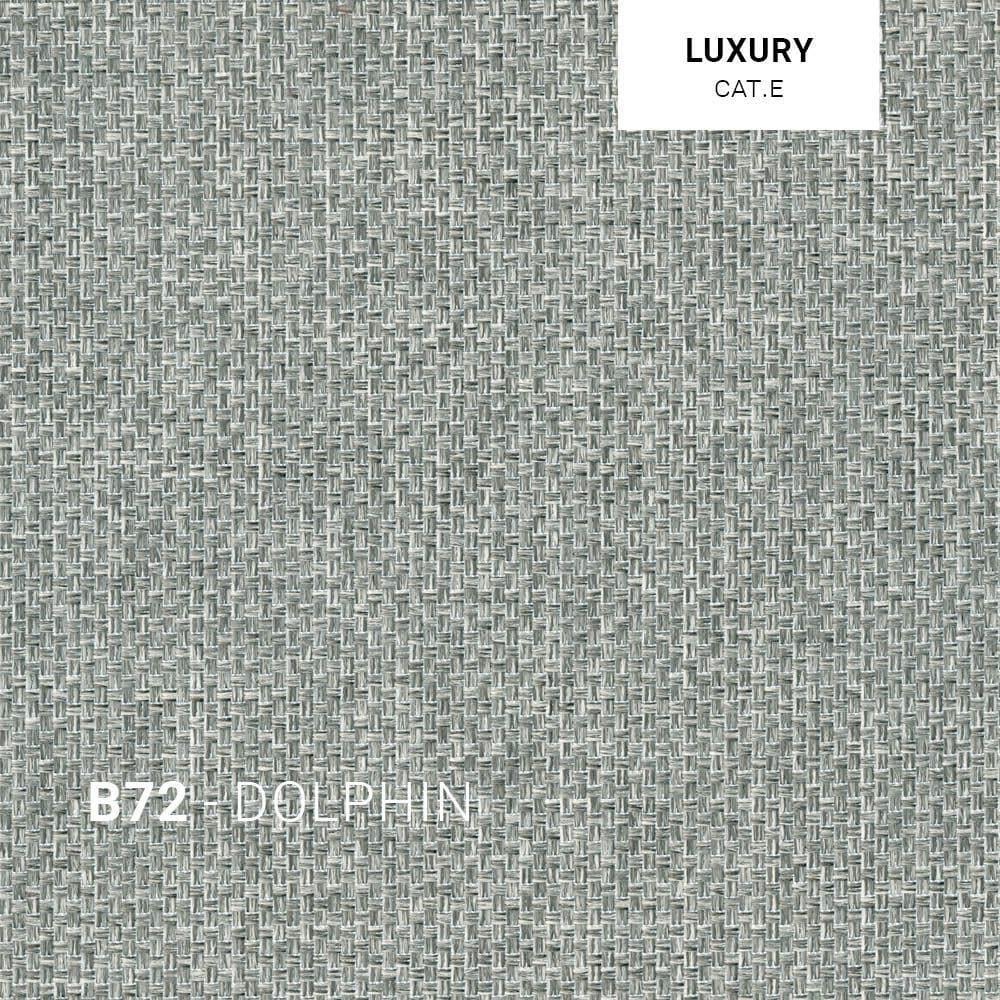 Tribù OUTDOOR Sitzhocker L - Original Homestories