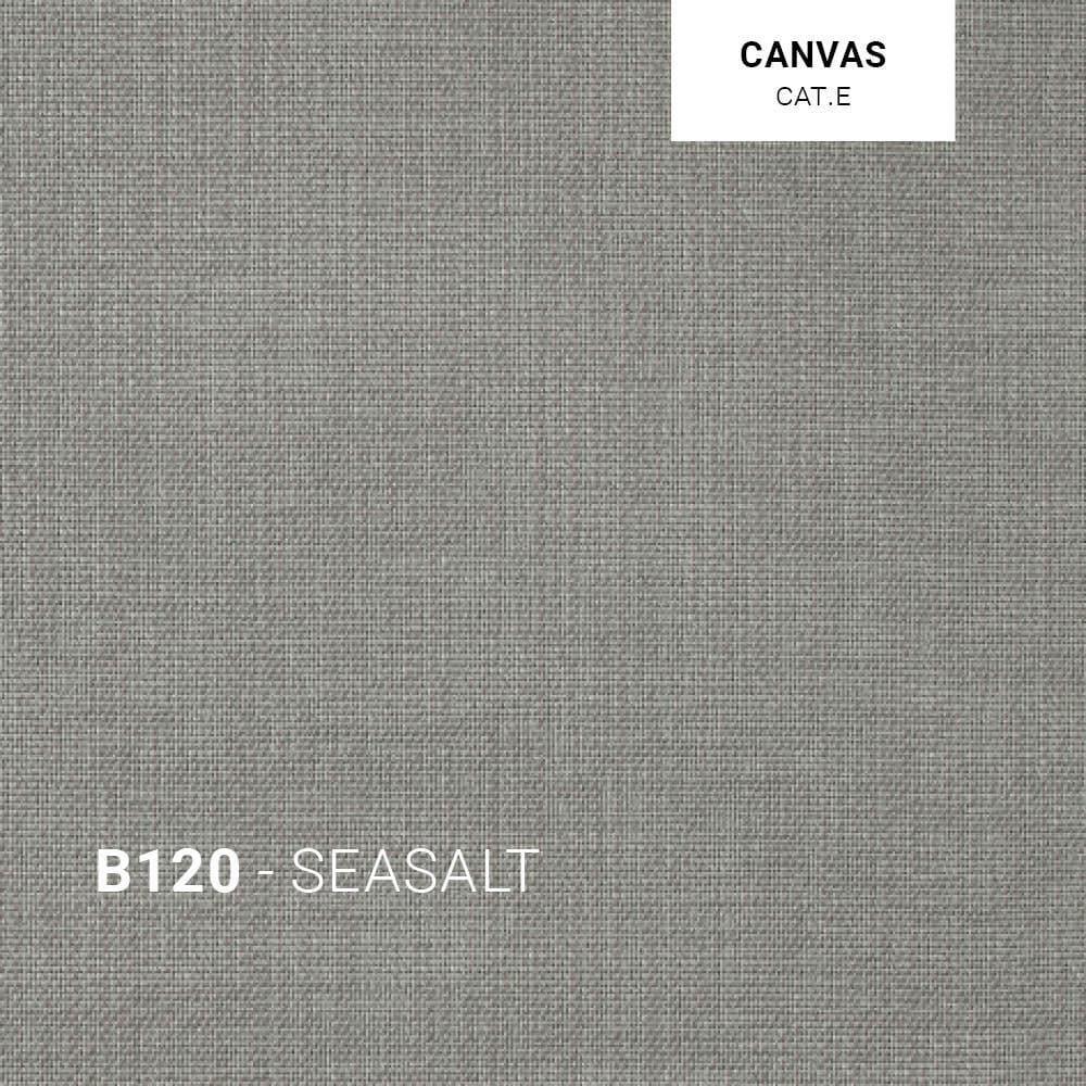 Tribù OUTDOOR Sitzhocker L - Original Homestories