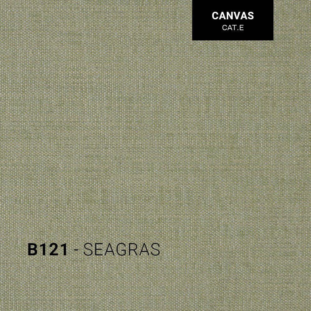 Tribù OUTDOOR Sitzhocker L - Original Homestories