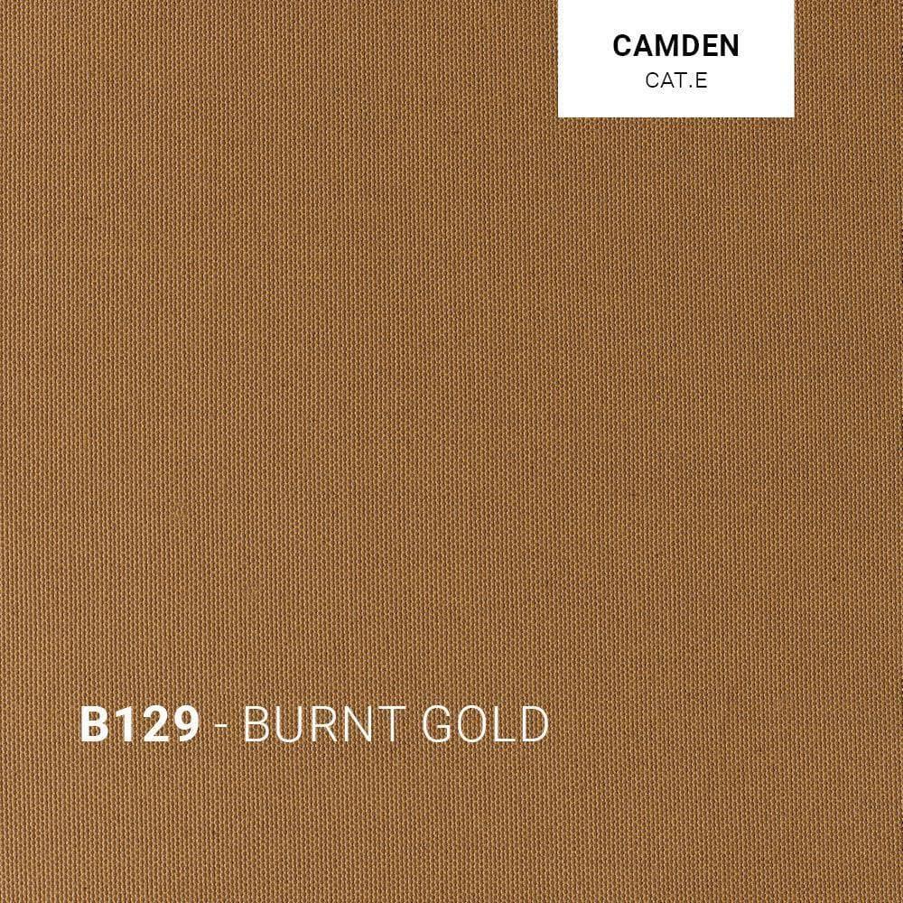 Tribù PURE Miami Ecksofa links - Original Homestories