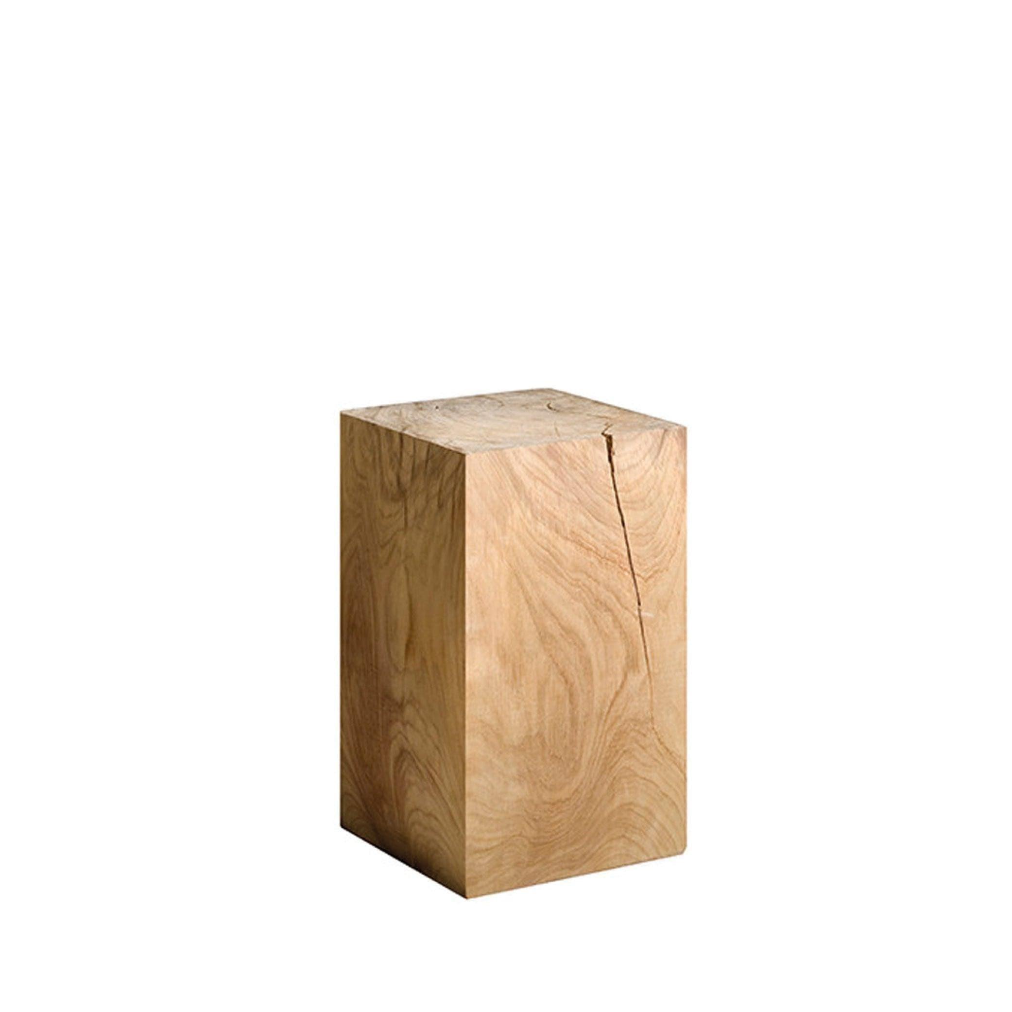 Tribù ROOTS Beistelltisch - Original Homestories