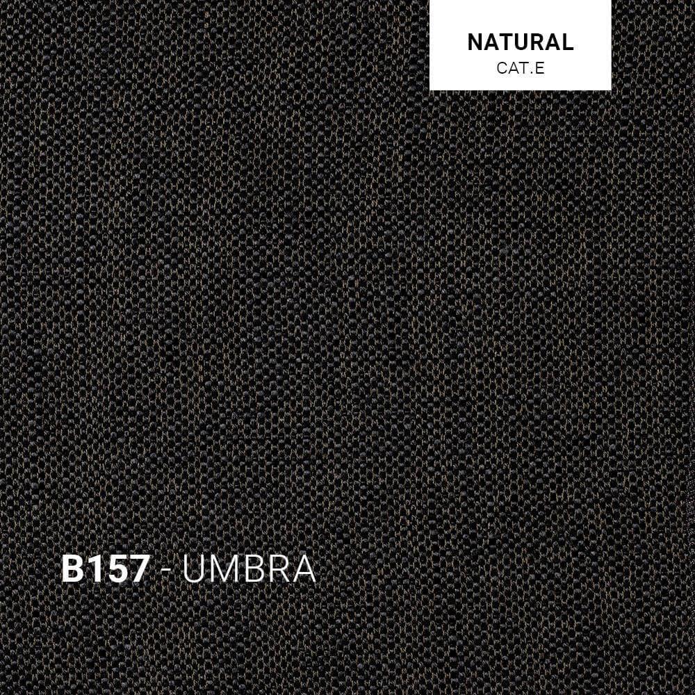 Tribù SENJA verstellbare Liege - Linen - Original Homestories