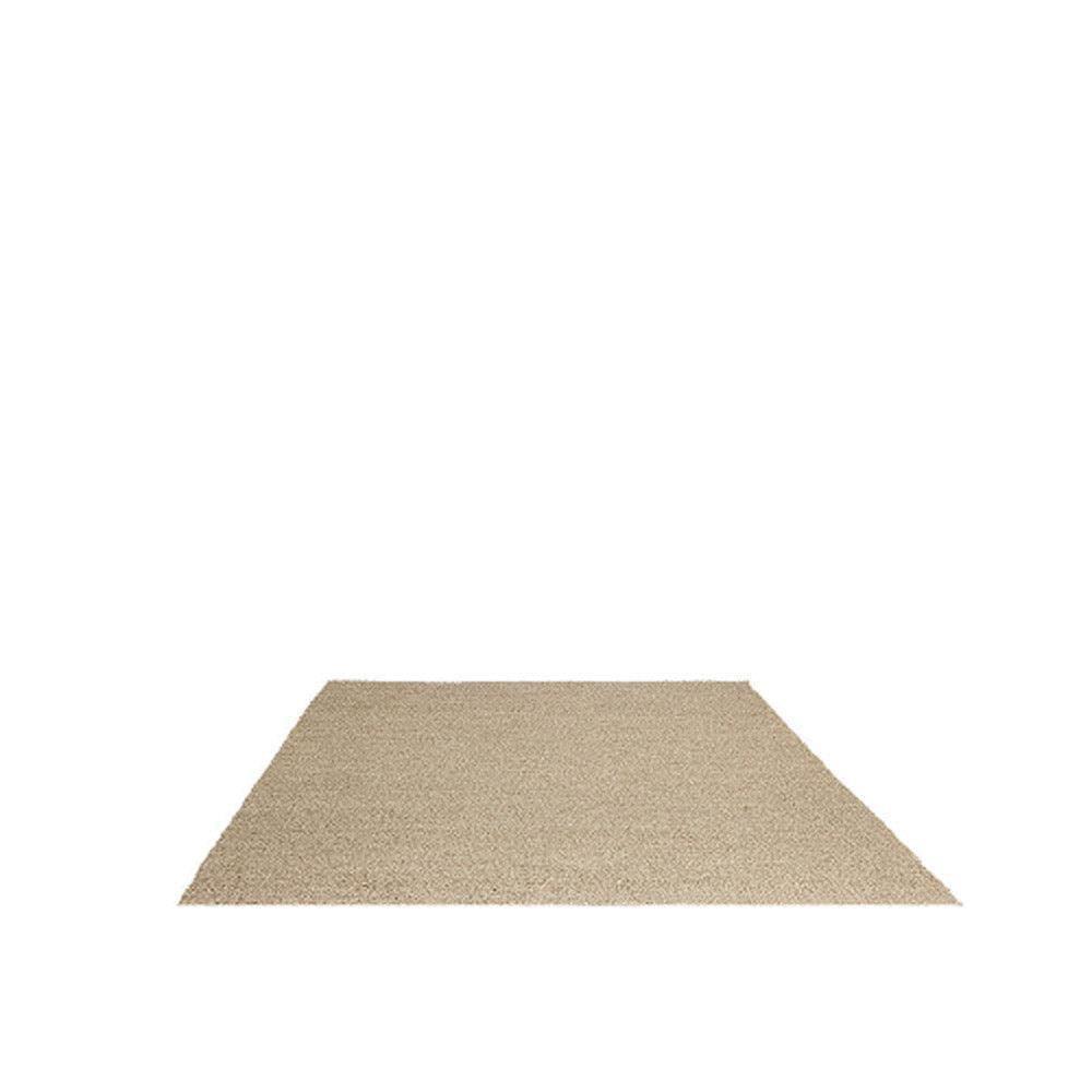 Tribù SHINDI Outdoorteppich - Hanf - Original Homestories