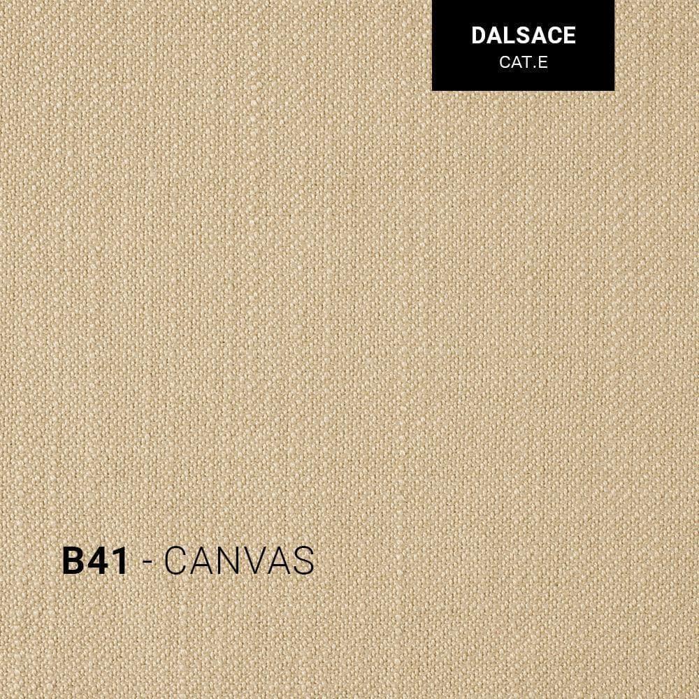Tribù TOSCA verstellbare Liege - Linen - Original Homestories