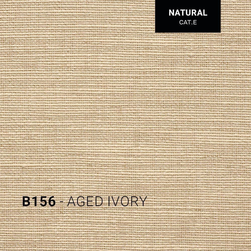 Tribù VIS A VIS Sofa Eckmodul rechts - Original Homestories