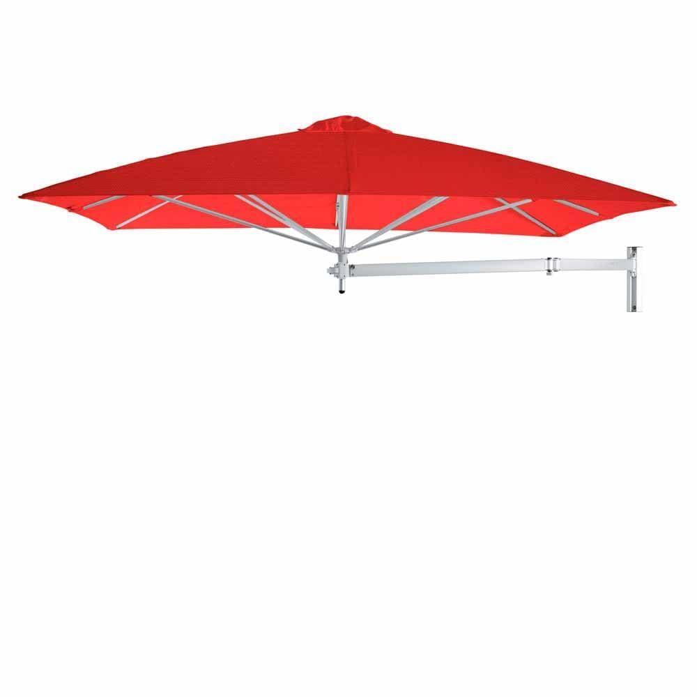 Sonnenschirm PARAFLEX - 230x230 - Original Homestories