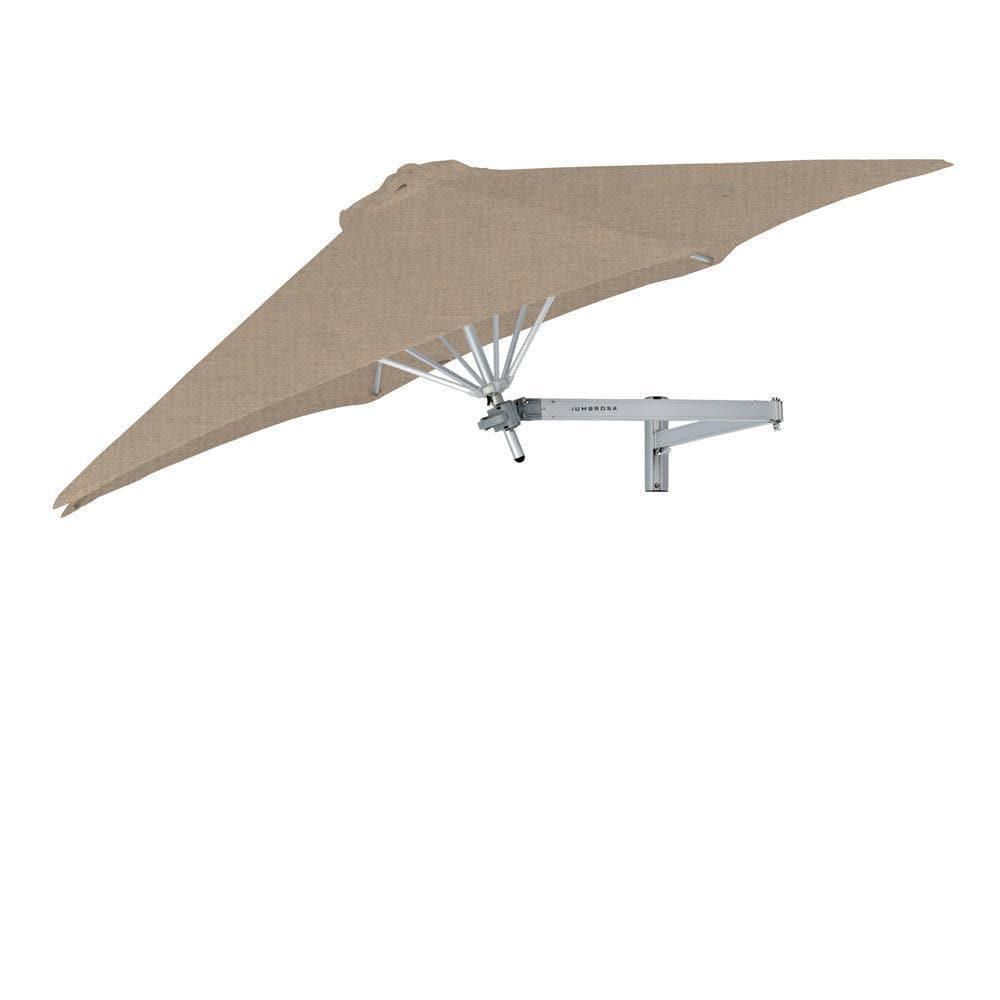 Sonnenschirm PARAFLEX - Ø270 - Original Homestories