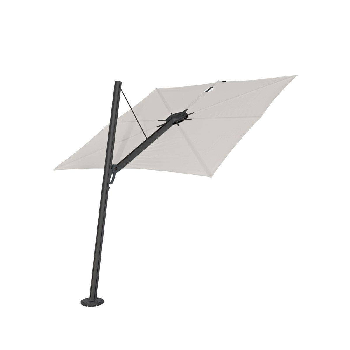 Sonnenschirm SPECTRA Forward | Umbrosa | Homestorys