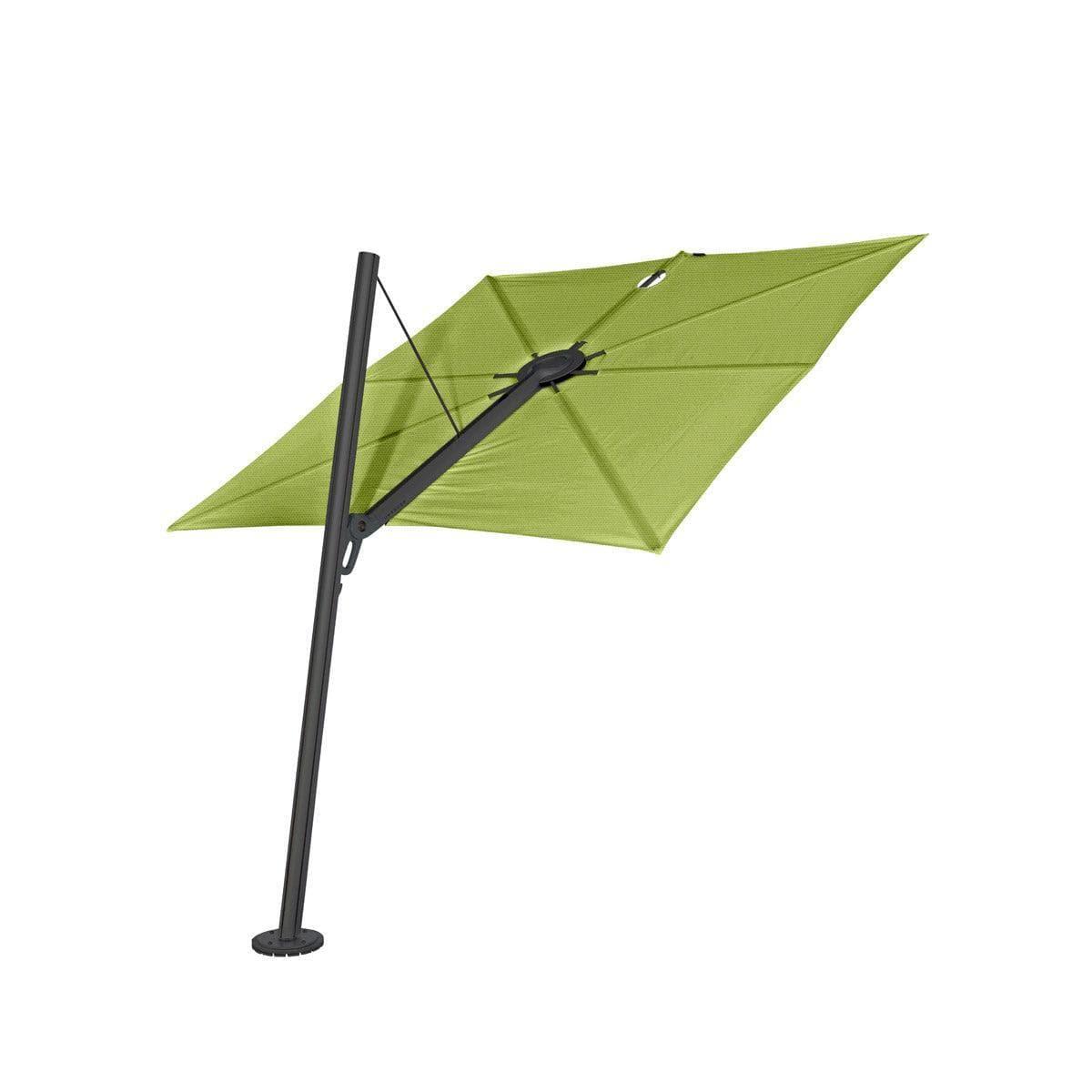 Sonnenschirm SPECTRA Forward | Umbrosa | Homestorys