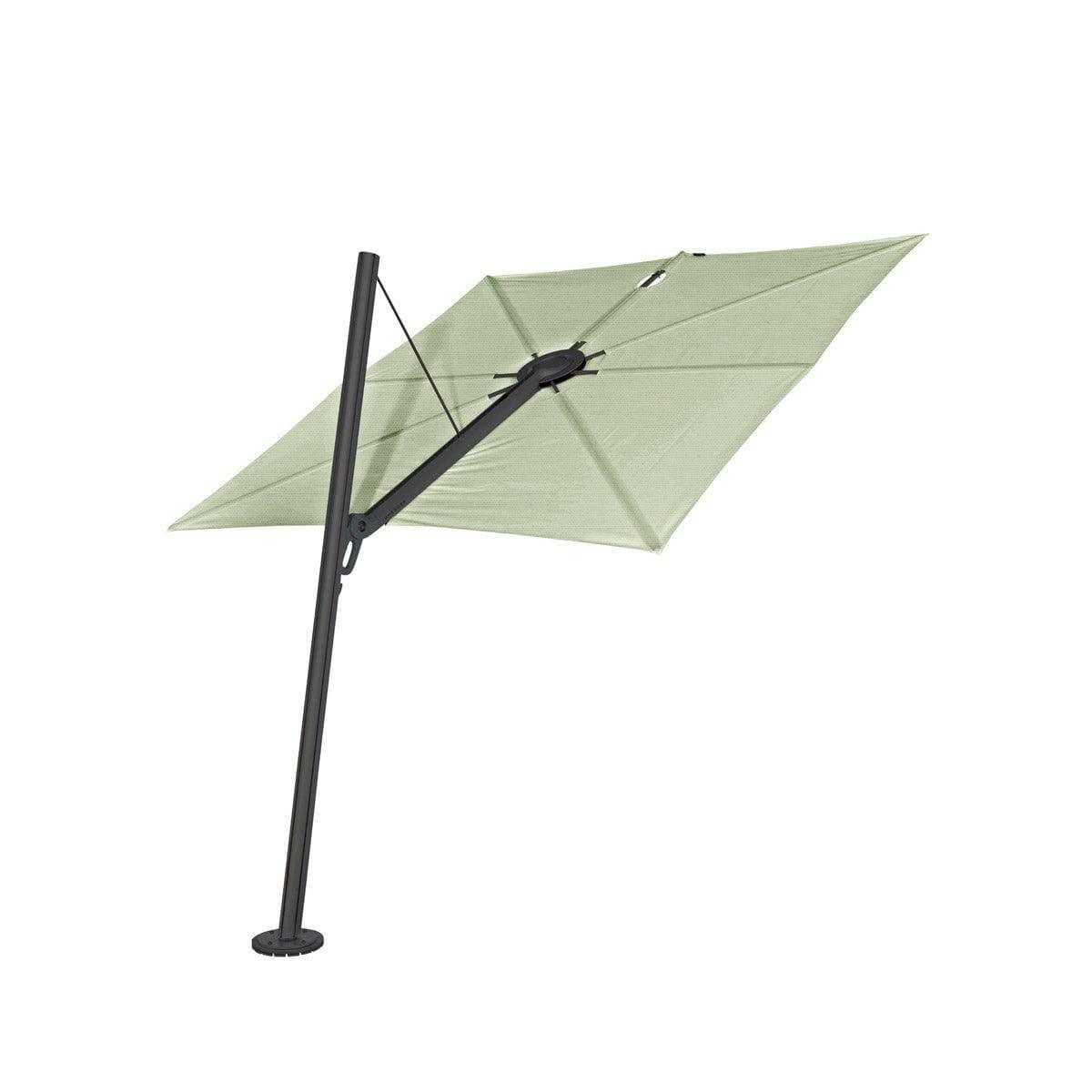 Sonnenschirm SPECTRA Forward | Umbrosa | Homestorys