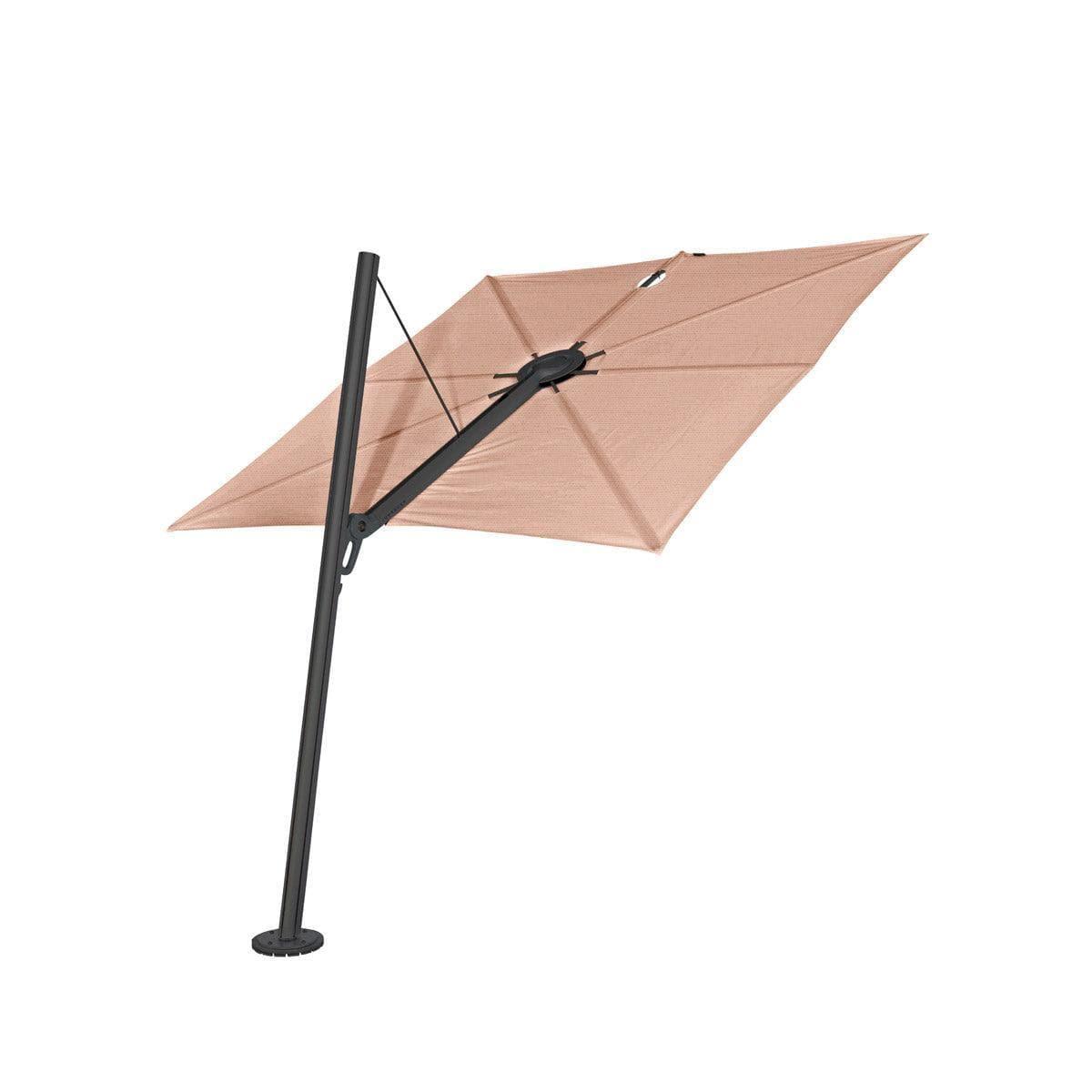 Sonnenschirm SPECTRA Forward | Umbrosa | Homestorys