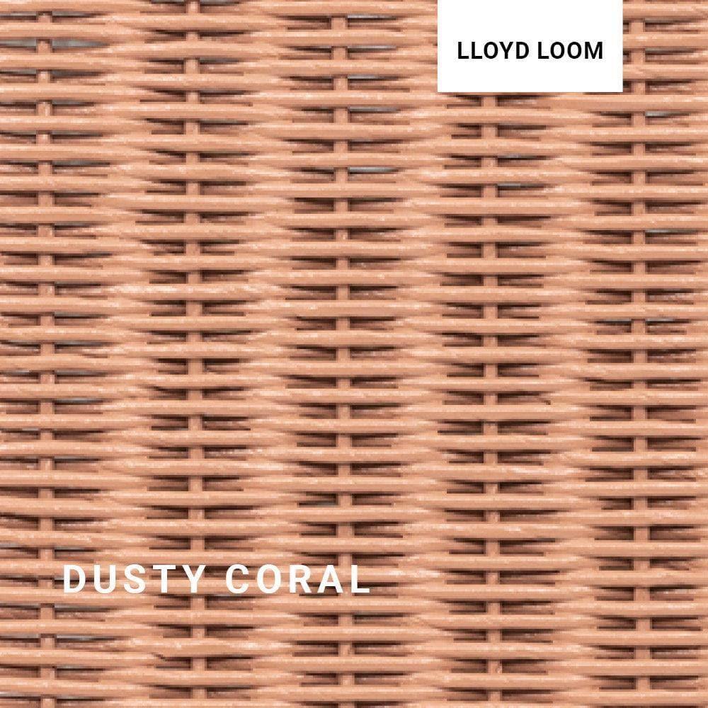 Armlehnstuhl AVRIL HB Eiche | Vincent Sheppard | Homestorys