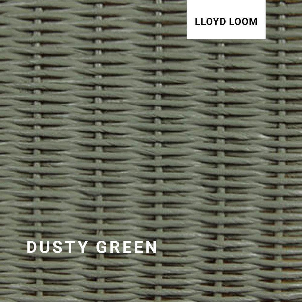 Armlehnstuhl AVRIL HB Eiche | Vincent Sheppard | Homestorys