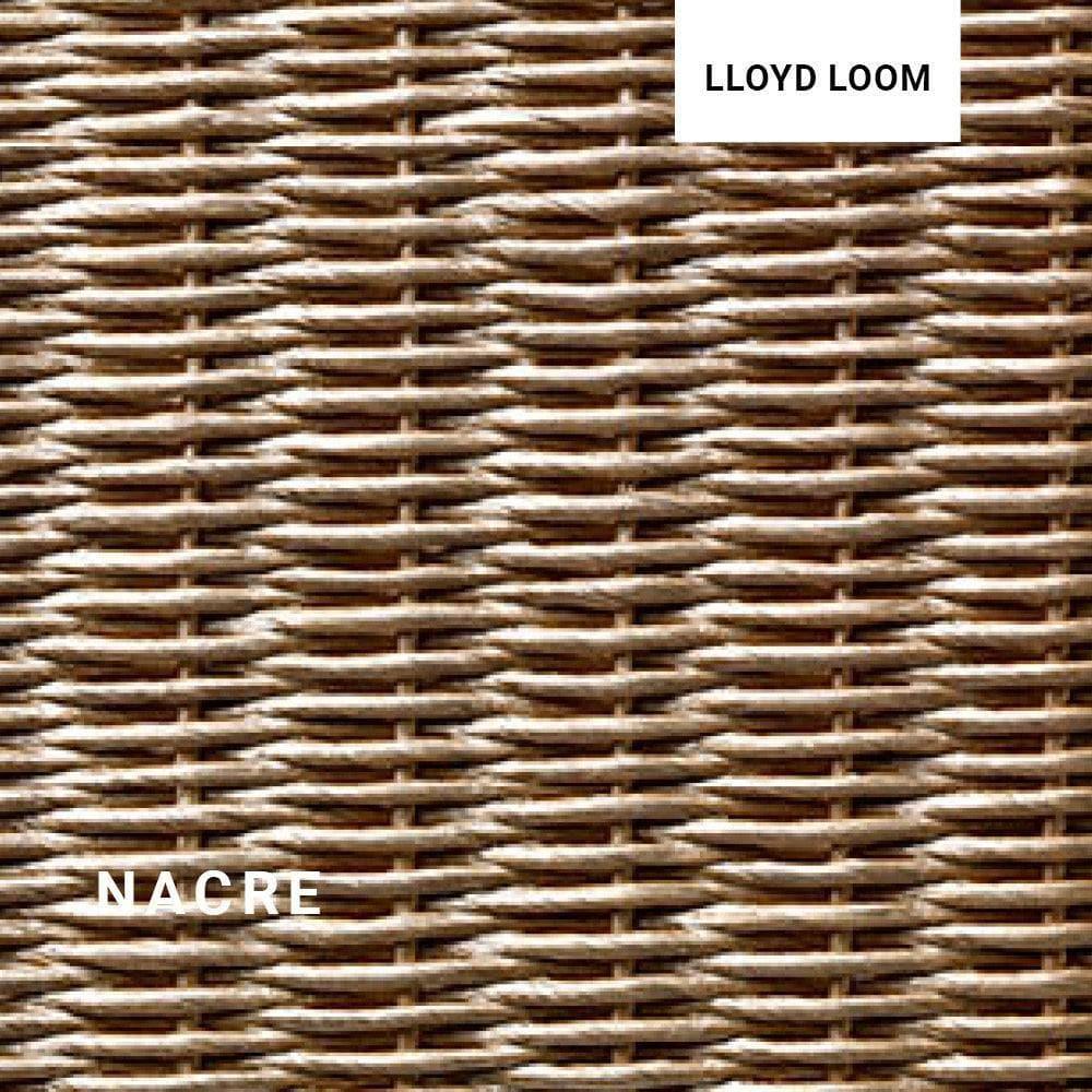 Armlehnstuhl AVRIL HB Eiche | Vincent Sheppard | Homestorys