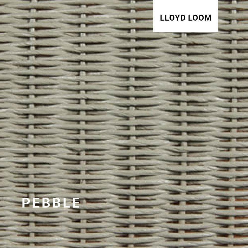 Armlehnstuhl AVRIL HB Eiche | Vincent Sheppard | Homestorys