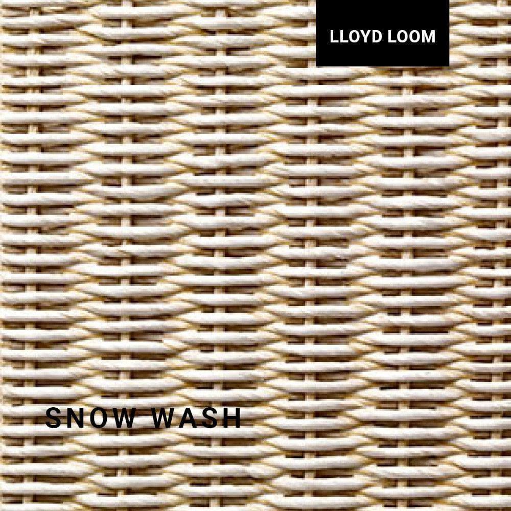 Armlehnstuhl AVRIL HB Eiche | Vincent Sheppard | Homestorys