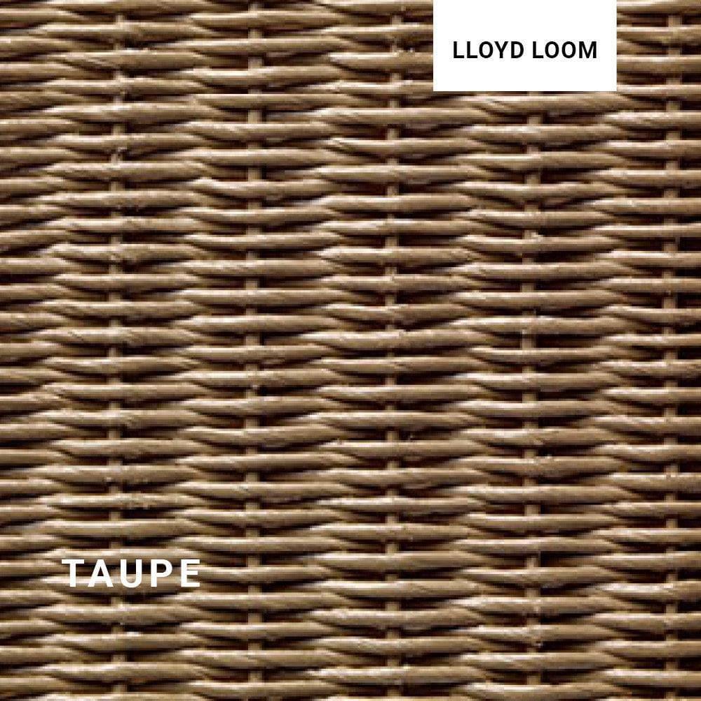 Armlehnstuhl AVRIL HB Eiche | Vincent Sheppard | Homestorys