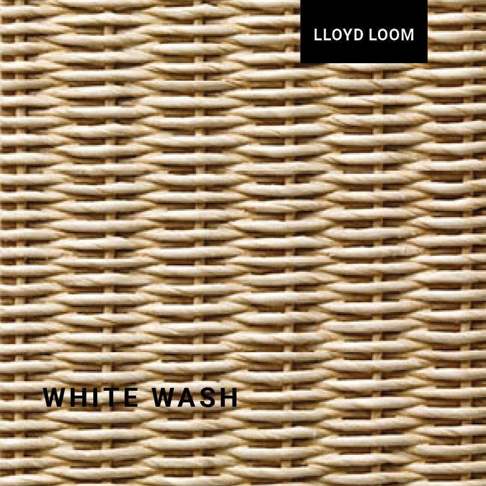 Armlehnstuhl AVRIL HB Eiche | Vincent Sheppard | Homestorys