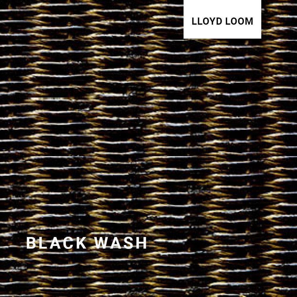 Armlehnstuhl AVRIL HB Eiche | Vincent Sheppard | Homestorys