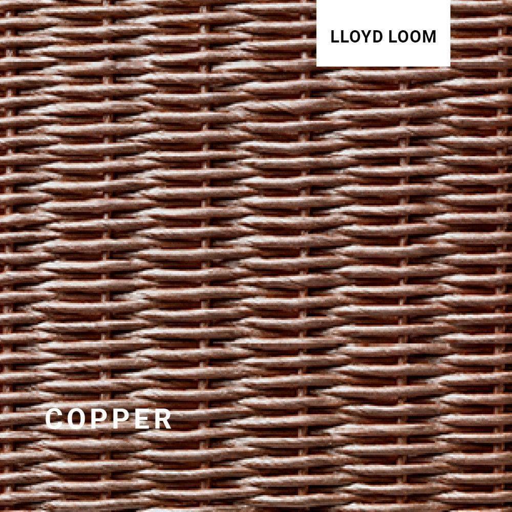 Armlehnstuhl AVRIL HB Stahl | Vincent Sheppard | Homestorys