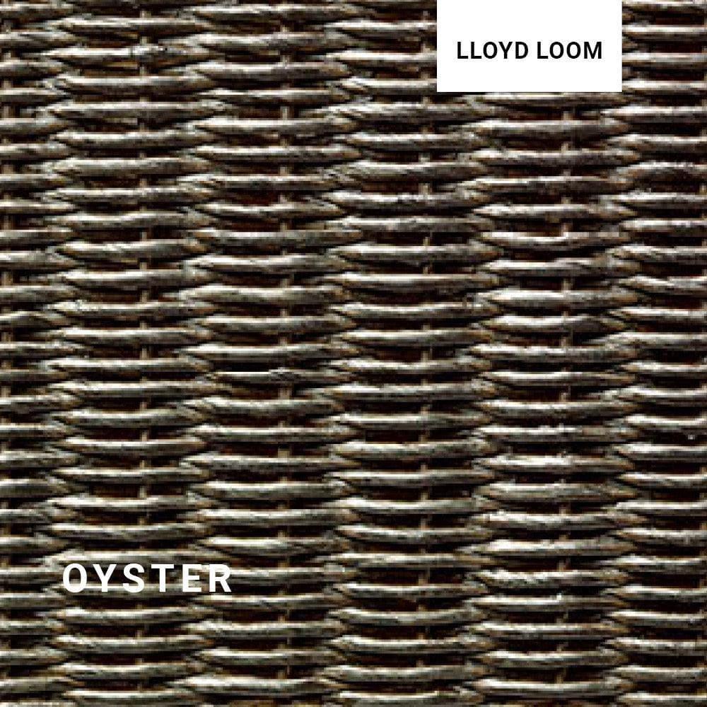 Armlehnstuhl AVRIL HB Stahl | Vincent Sheppard | Homestorys