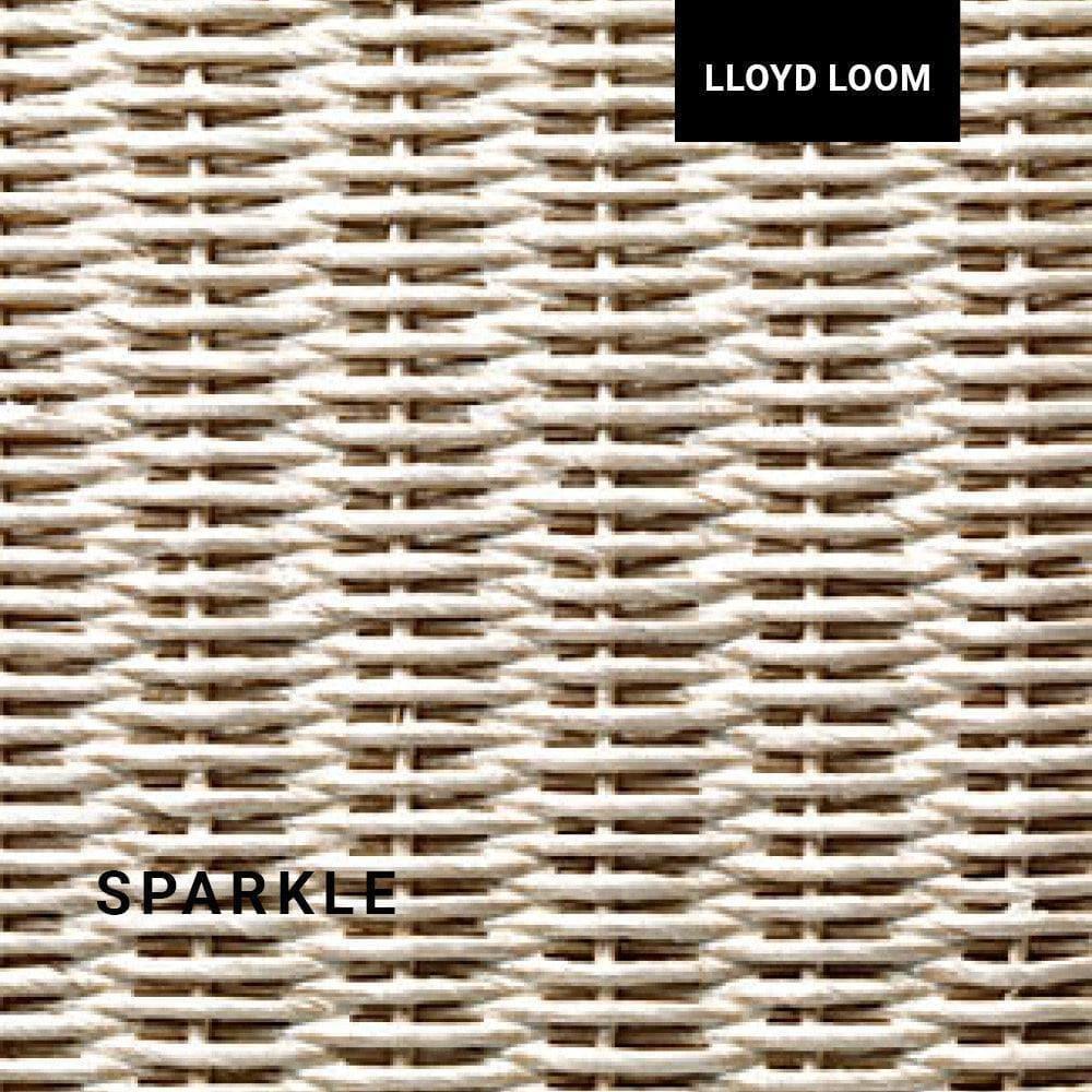 Armlehnstuhl AVRIL HB Stahl | Vincent Sheppard | Homestorys