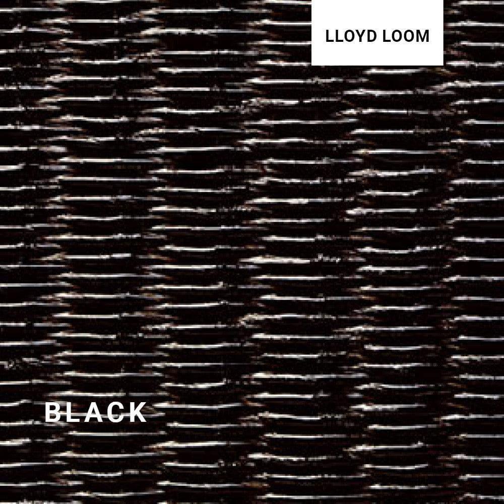 Armlehnstuhl AVRIL HB Stahl | Vincent Sheppard | Homestorys