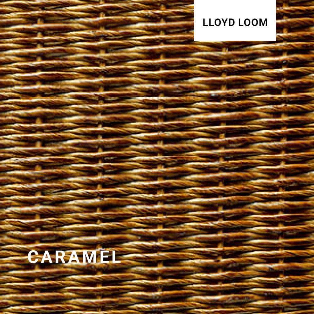 Armlehnstuhl AVRIL HB Stahl | Vincent Sheppard | Homestorys