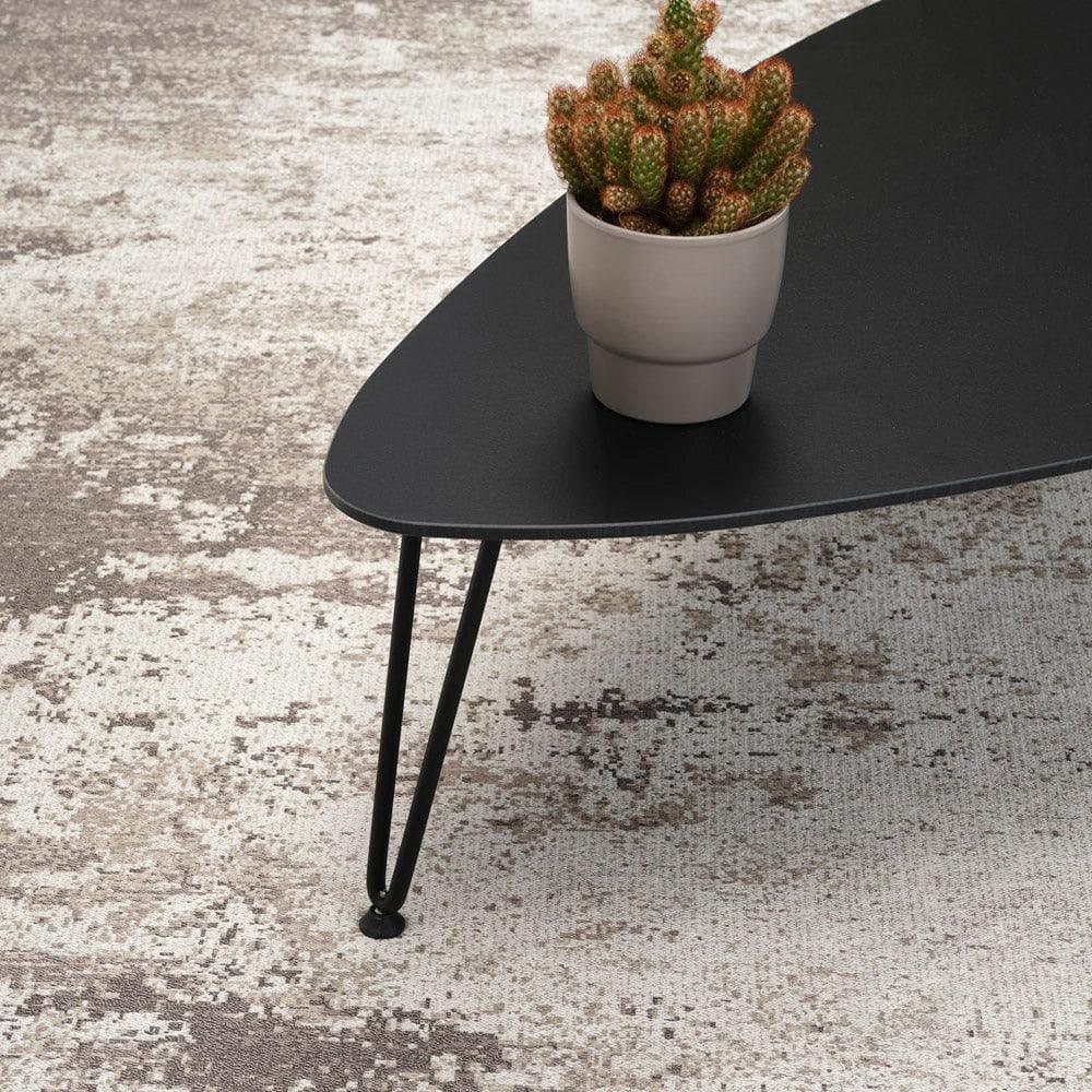 Teppich CLIFF | Vincent Sheppard | Homestorys