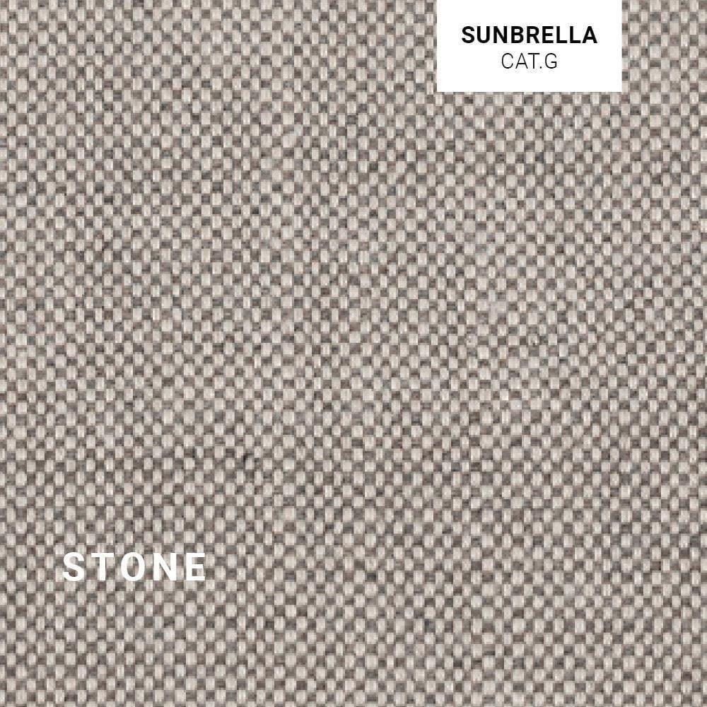 Sonnenliege DAVID | Vincent Sheppard | Homestorys