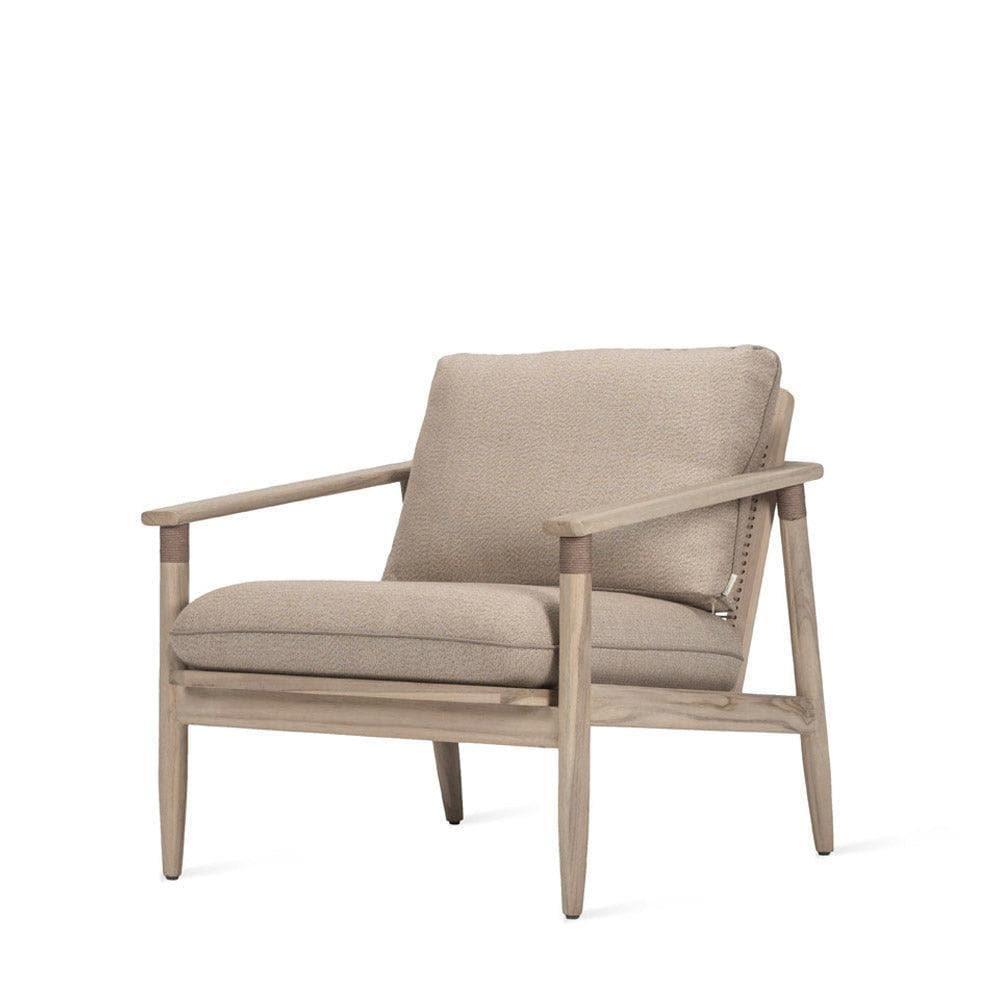 Gartensessel DAVID | Vincent Sheppard | Homestorys