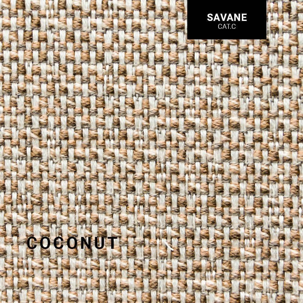 Gartensessel DAVID | Vincent Sheppard | Homestorys