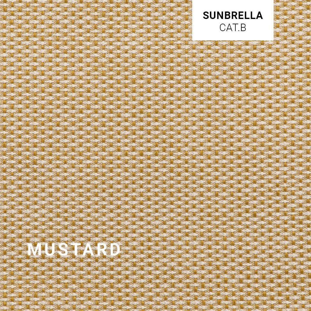 Gartensofa DAVID | Vincent Sheppard | Homestorys