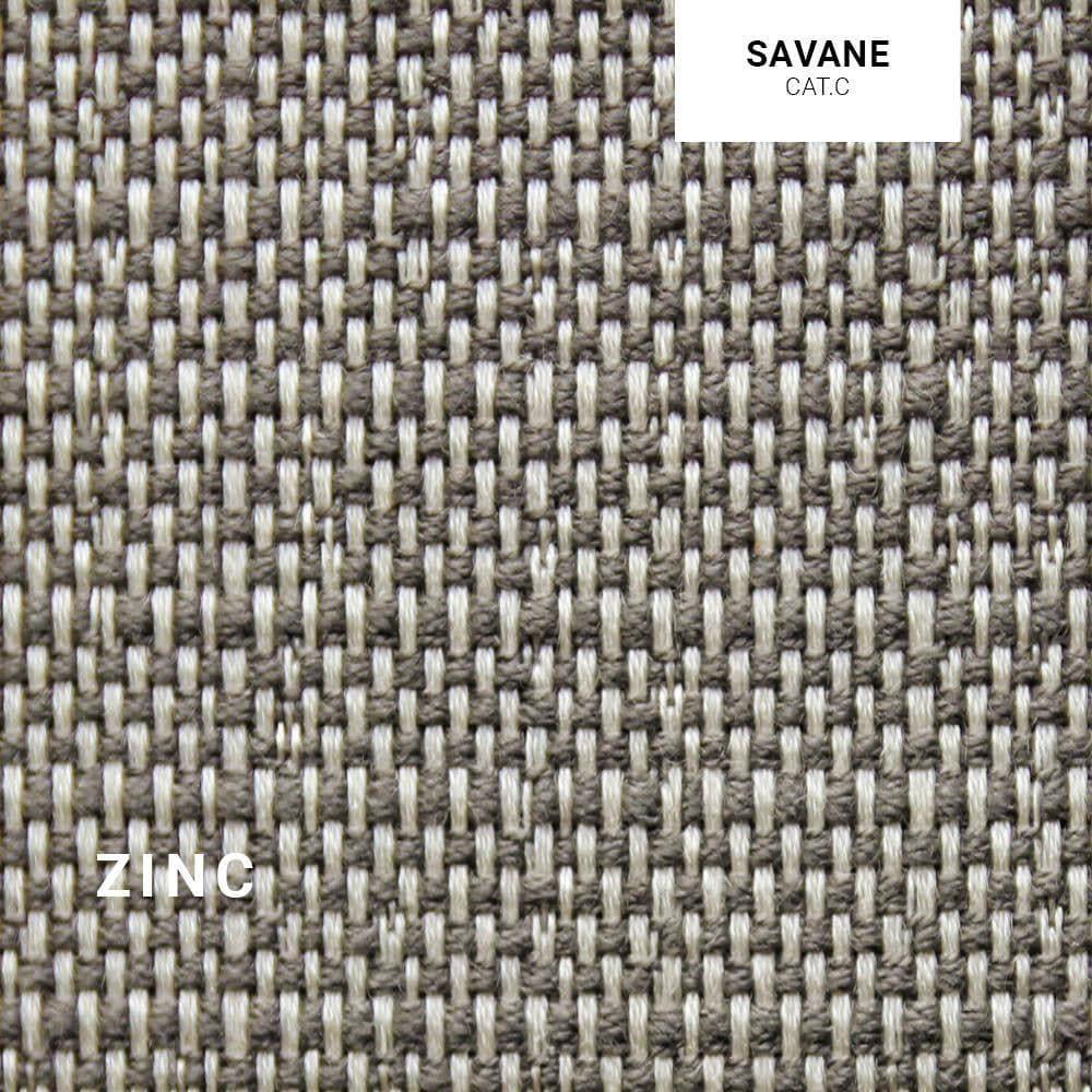 Gartenstuhl DAVID | Vincent Sheppard | Homestorys