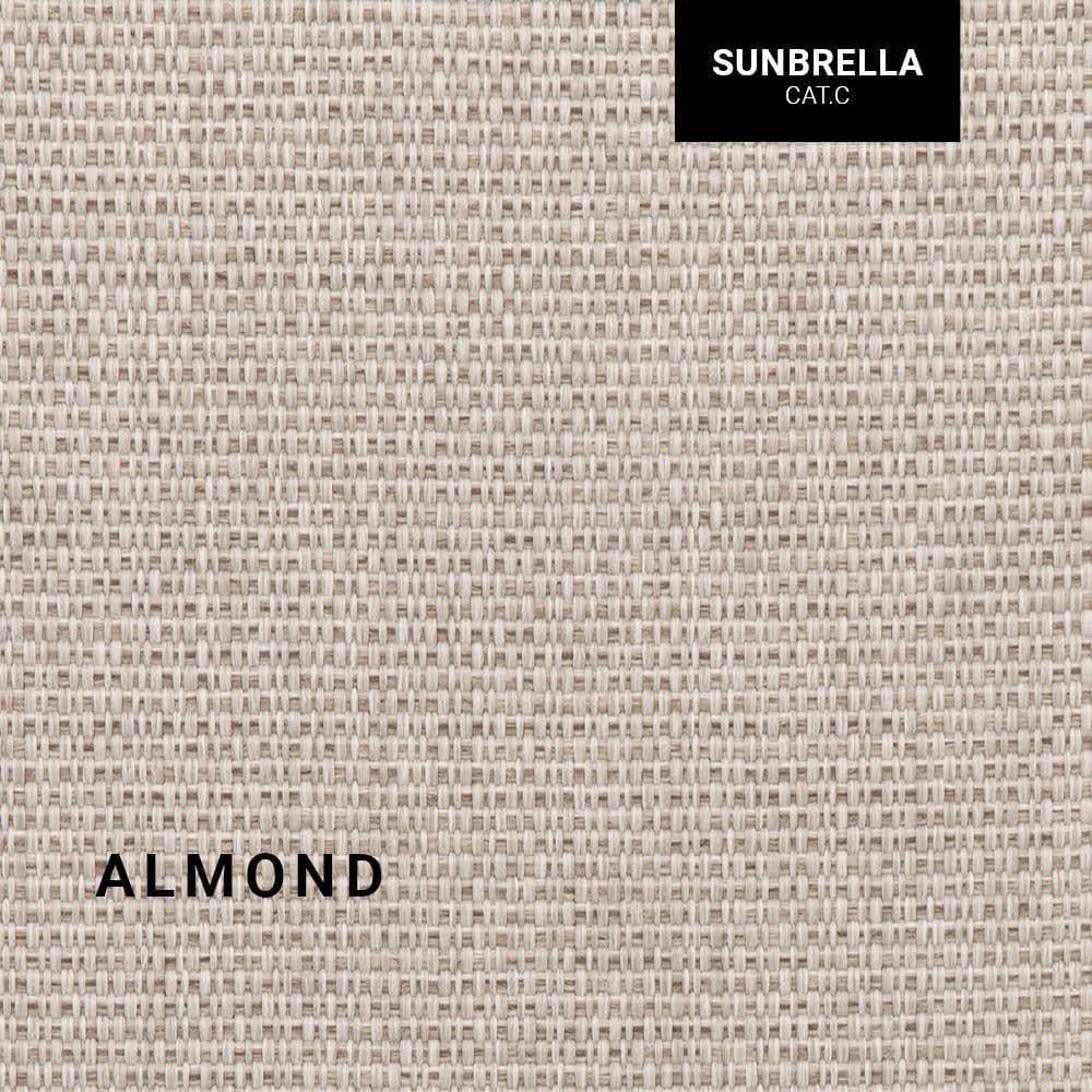 Gartenstuhl DAVID | Vincent Sheppard | Homestorys