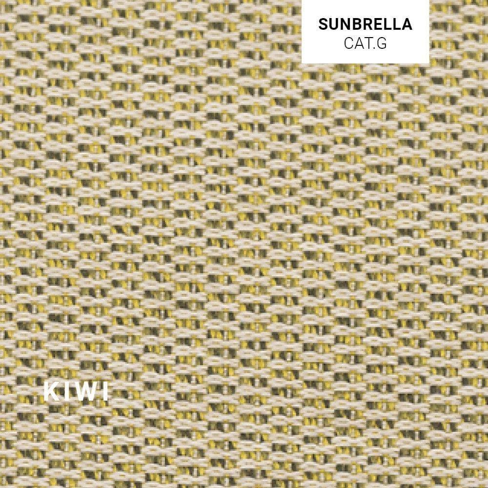 Gartenstuhl DAVID | Vincent Sheppard | Homestorys