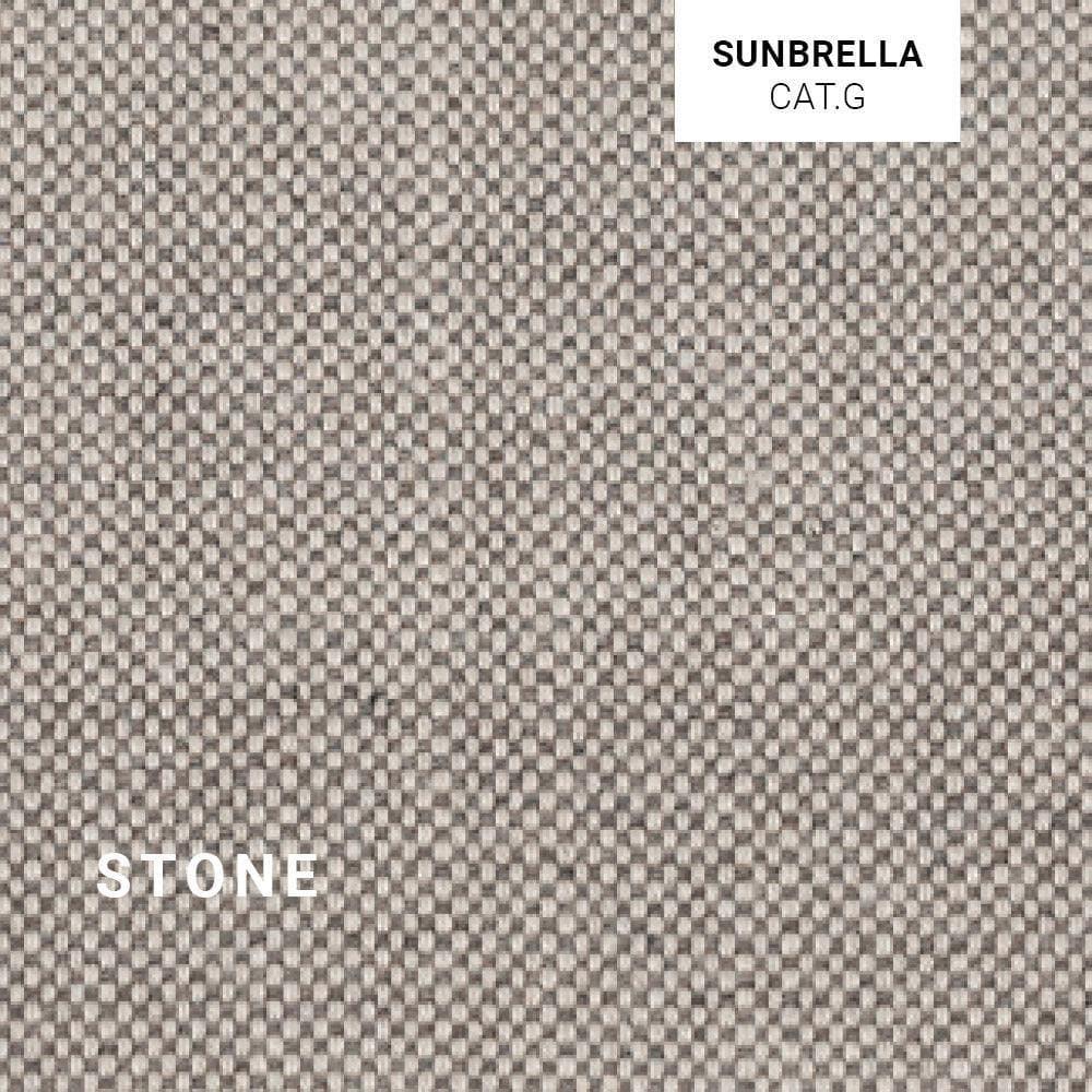 Gartenstuhl DAVID | Vincent Sheppard | Homestorys