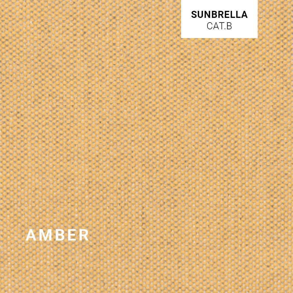 Gartenstuhl DAVID | Vincent Sheppard | Homestorys