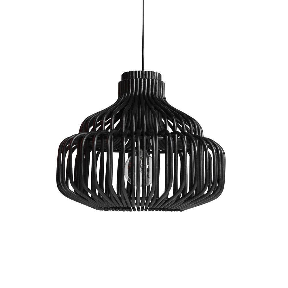 Hängeleuchte ENDLESS | Vincent Sheppard | Homestorys
