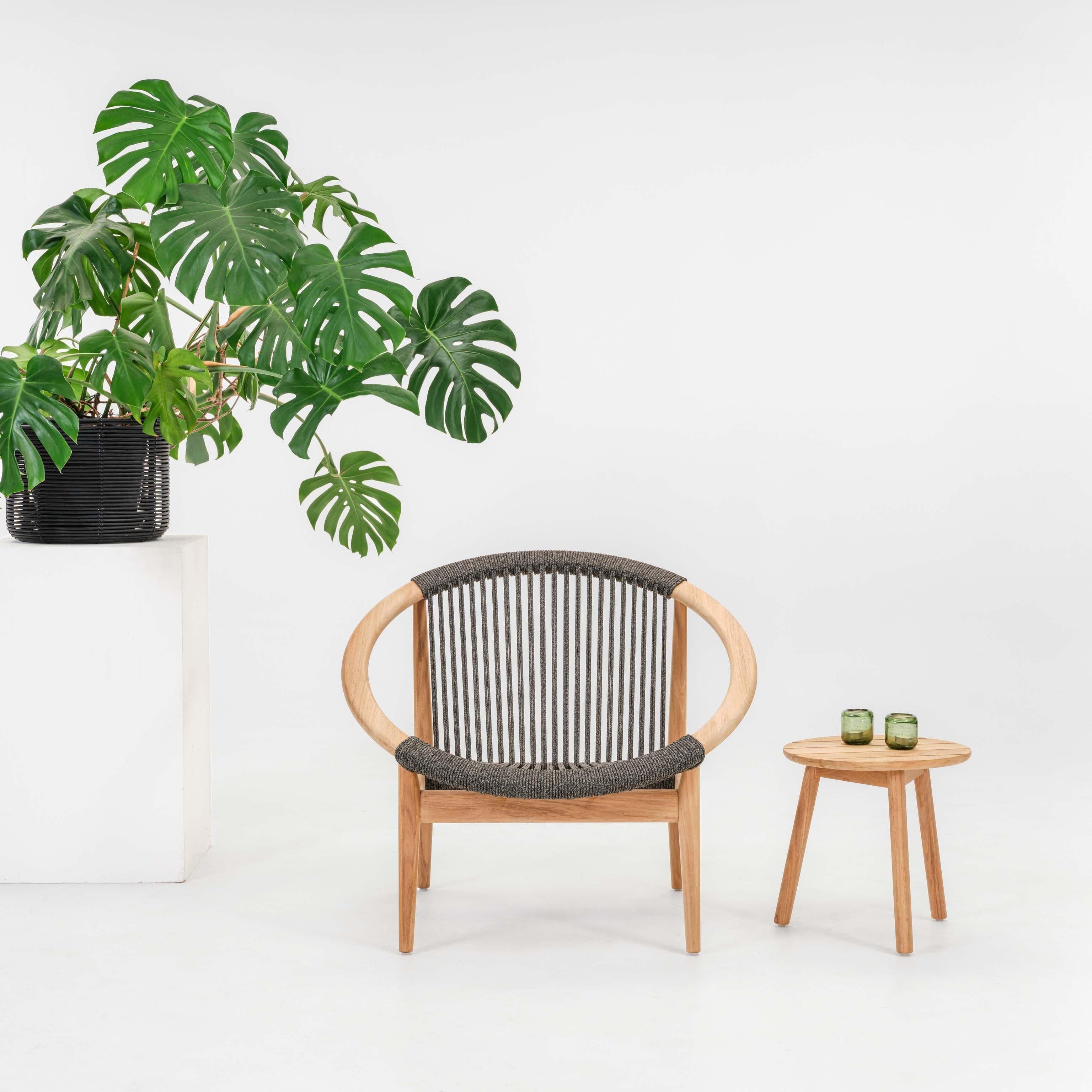 Gartensessel FRIDA | Vincent Sheppard | Homestorys